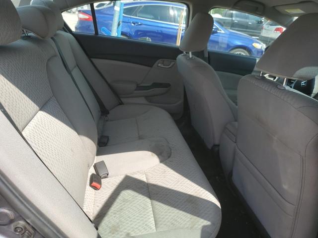 2015 HONDA CIVIC 2HGFB2F51FH503402