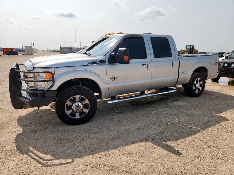 Vin: 1ft7w2bt3deb18147, lot: 59309155, ford f250 super duty 2013 img_1