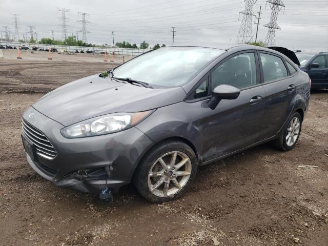 Vin: 3fadp4bj7hm136263, lot: 57622455, ford fiesta se 2017 img_1