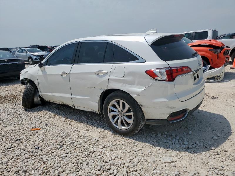 Vin: 5j8tb3h35jl012752, lot: 57029655, acura rdx 20182