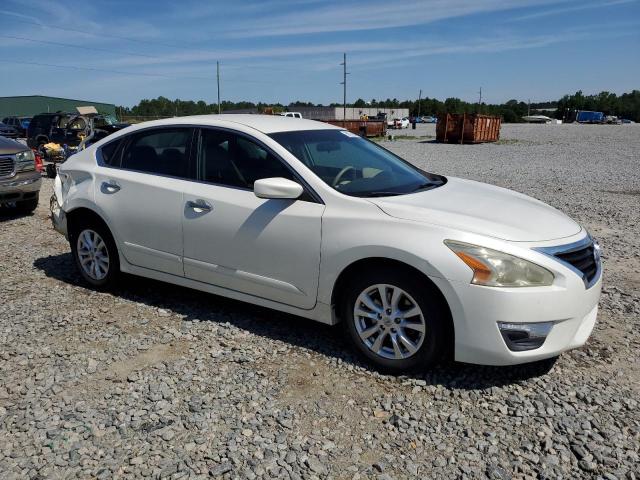 Vin: 1n4al3ap3fc101684, lot: 58374365, nissan altima 2.5 20154