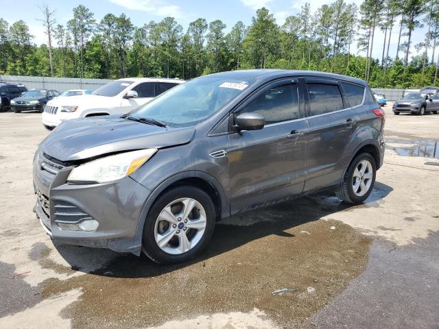 Vin: 1fmcu0g73fuc31959, lot: 57825015, ford escape se 2015 img_1