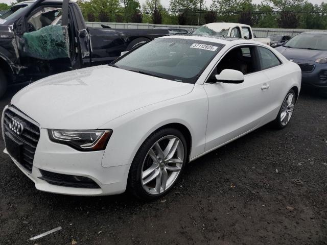Vin: waulfafr3da036589, lot: 57112825, audi a5 premium plus 2013 img_1
