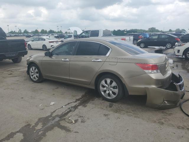 Vin: 5kbcp3f88ab005880, lot: 56700915, honda accord exl 20102
