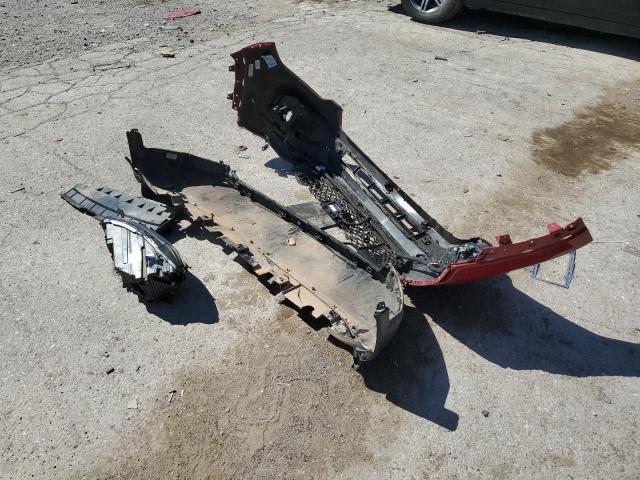 2023 JEEP COMPASS LI 3C4NJDCN4PT545763