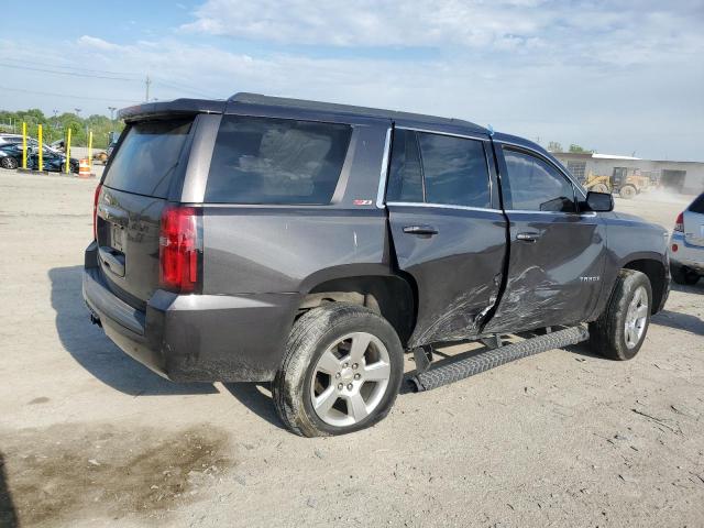 Vin: 1gnskbkc8gr460252, lot: 56275265, chevrolet tahoe k1500 lt 20163
