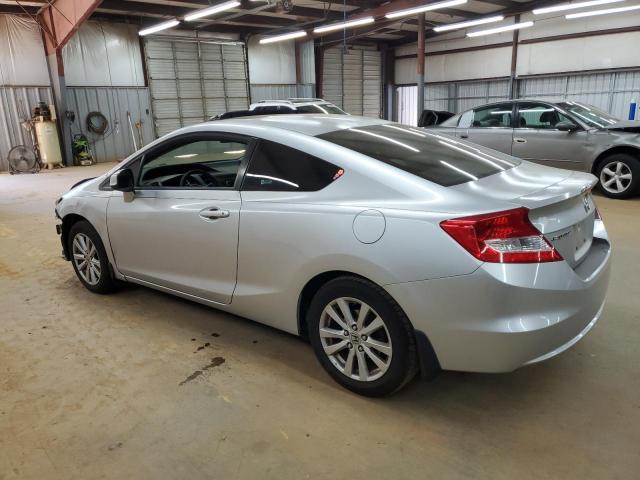 Vin: 2hgfg3b83ch531723, lot: 58154475, honda civic ex 20122