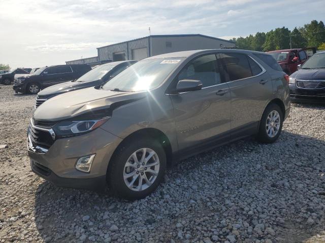 Vin: 3gnaxsev1js585012, lot: 58785315, chevrolet equinox lt 2018 img_1