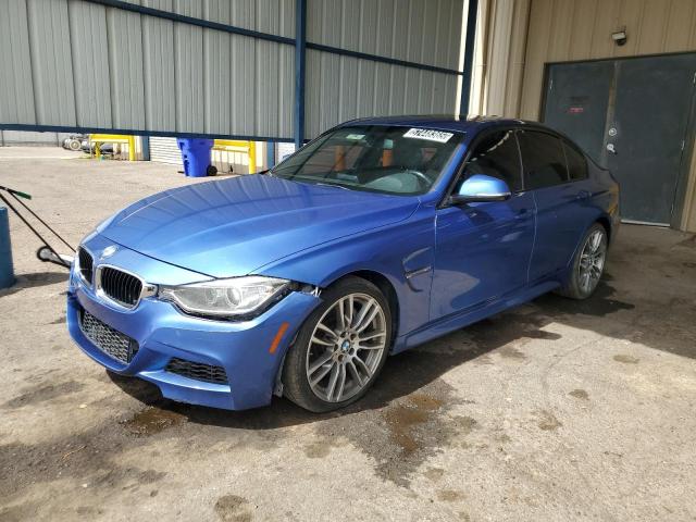 Vin: wba3a9c51ef686279, lot: 57448365, bmw 3 series i 2014 img_1