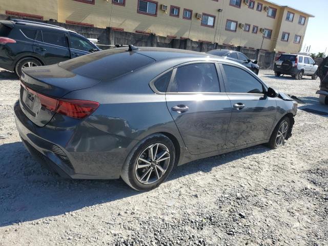 Vin: 3kpf24ad5ne457656, lot: 57484725, kia forte fe 20223