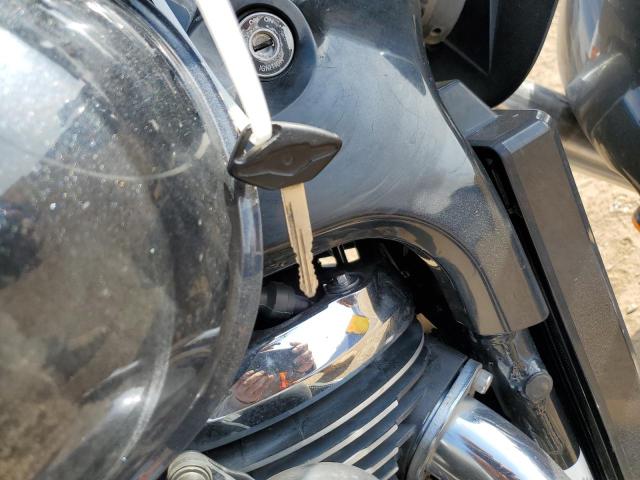 2006 SUZUKI C50 JS1VS55A362106576