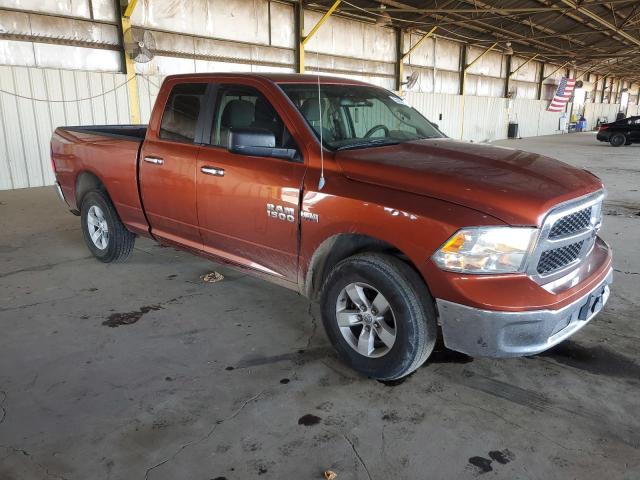 Vin: 1c6rr7gtxds641289, lot: 55483425, ram 1500 slt 20134