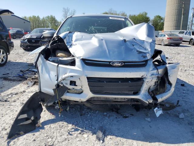 1FMCU9G99DUD01337 2013 FORD ESCAPE