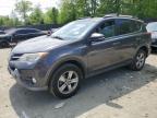 2015 TOYOTA RAV4 XLE - JTMWFREV3FJ033823