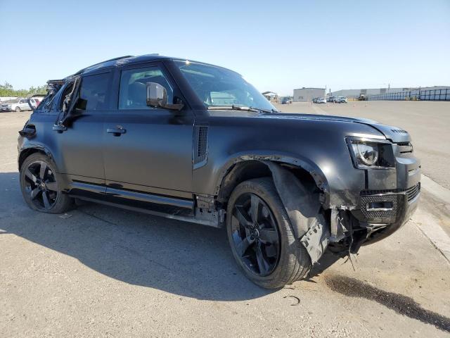 2023 LAND ROVER DEFENDER 1 SALE2EEU1P2214401