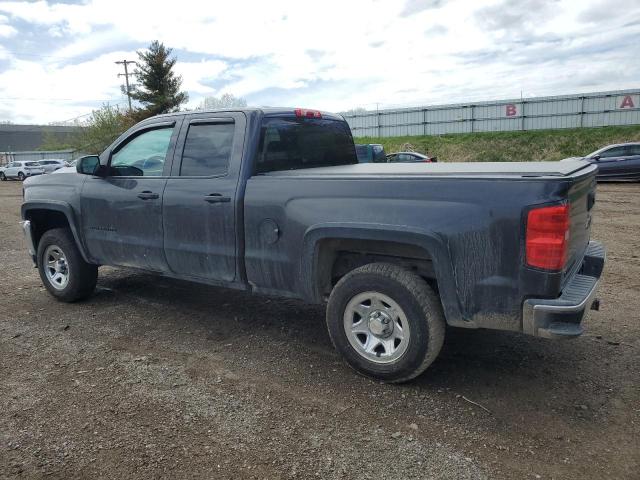 Vin: 1gcvknec2gz155512, lot: 55312835, chevrolet all models k1500 20162
