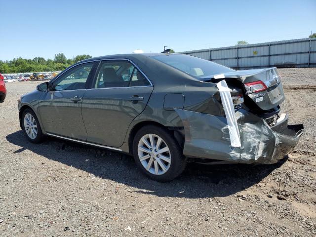 Vin: 4t1bd1fkxeu112831, lot: 57156295, toyota camry hybrid 20142