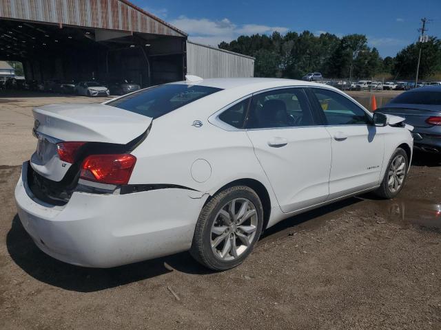Vin: 2g1115s39g9132222, lot: 58396385, chevrolet impala lt 20163