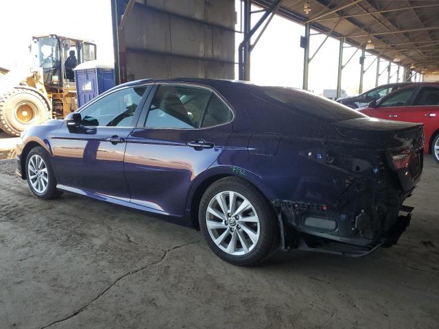 Vin: 4t1r11ak5nu066484, lot: 56678315, toyota camry le 20222