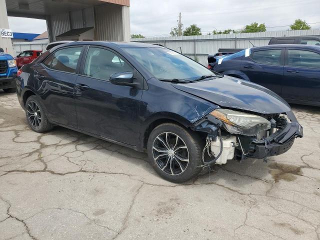 Vin: 2t1burhe2hc822298, lot: 58951565, toyota corolla l 20174