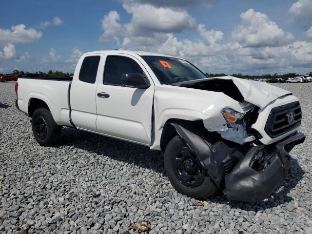 Vin: 3tyrx5gn6nt061010, lot: 59031405, toyota tacoma access cab 20224