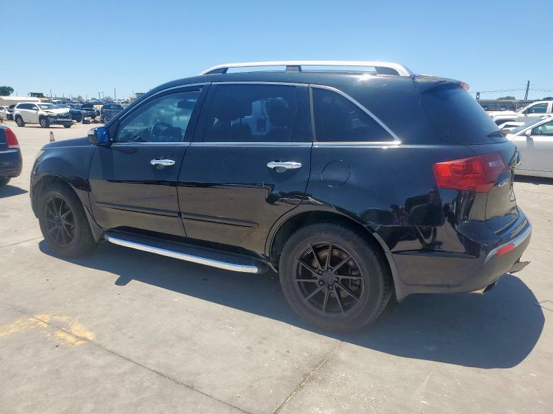 Vin: 2hnyd2h36ch528170, lot: 55228695, acura mdx technology 20122