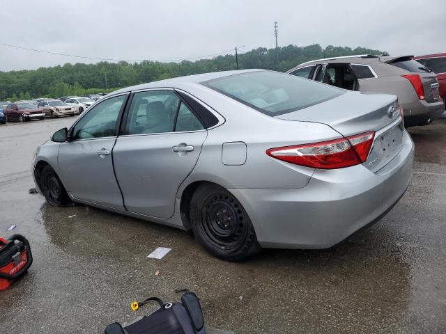 Vin: 4t1bf1fk3gu128270, lot: 57486785, toyota camry le 20162
