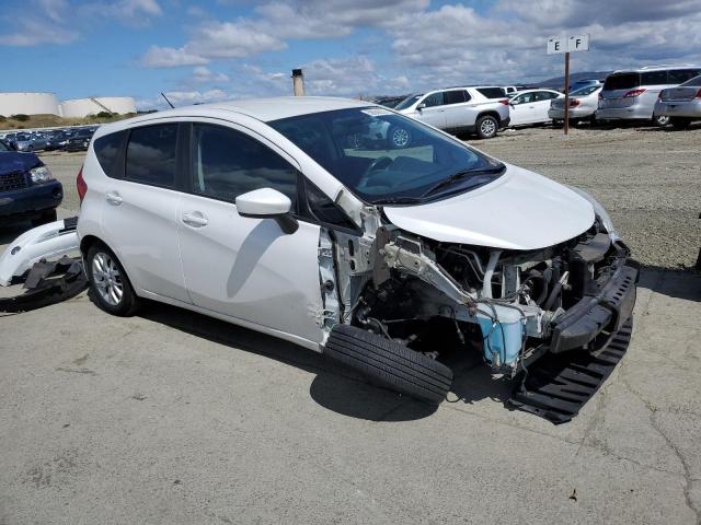 Vin: 3n1ce2cp3fl440263, lot: 56556235, nissan versa s 20154