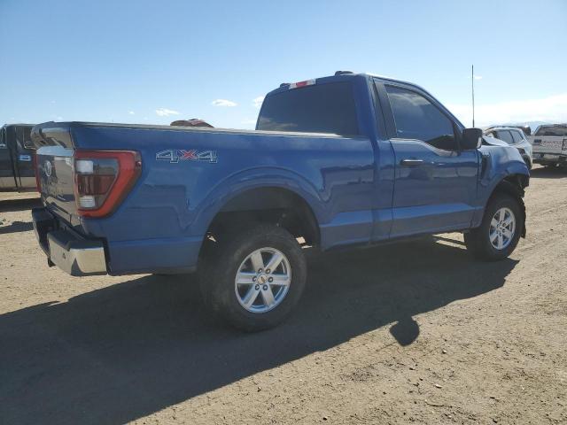 Vin: 1ftmf1e59nke47304, lot: 57889635, ford all models 20223
