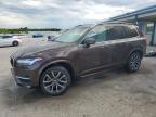2018 VOLVO XC90 T6 - YV4A22PKXJ1320808