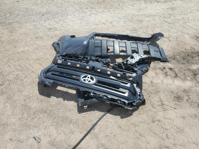 2024 TOYOTA TACOMA XTR 3TYJDAKN9RT004084