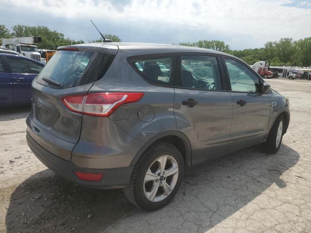 Vin: 1fmcu0f70eue48790, lot: 56409485, ford escape s 20143