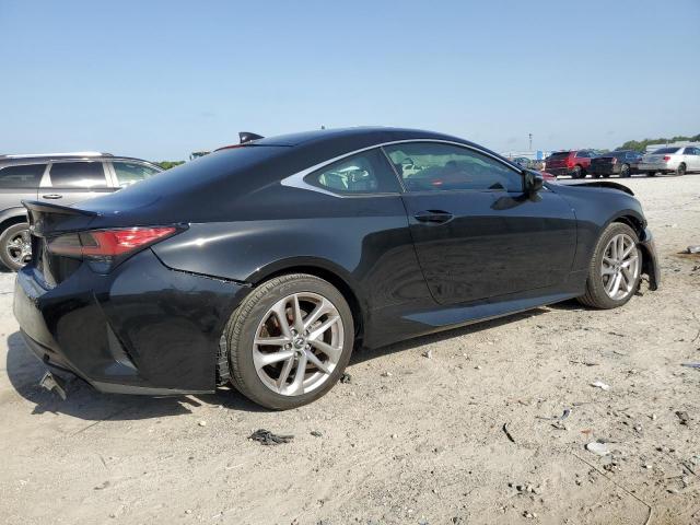 Vin: jthha5bc6k5009696, lot: 57093205, lexus rc300 300 20193