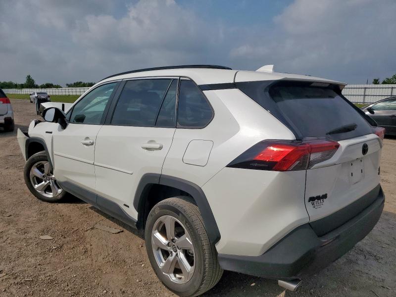 Vin: 4t3b6rfv8mu056574, lot: 56977735, toyota rav4 xle premium 20212