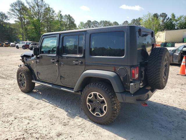 Vin: 1c4bjwfg6gl125252, lot: 55241115, jeep wrangler rubicon 20162
