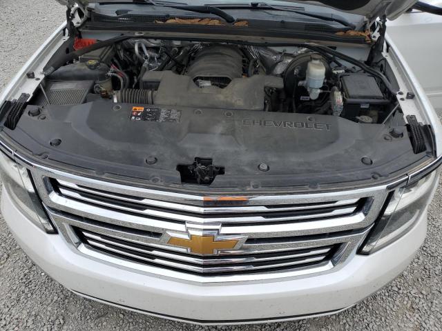 2016 CHEVROLET SUBURBAN K 1GNSKJKC9GR310192