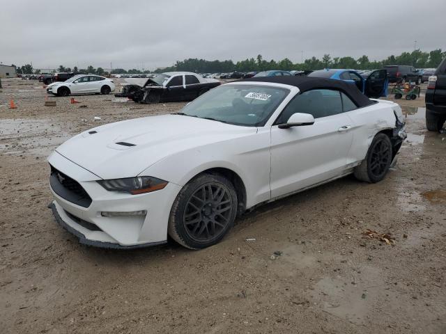 Vin: 1fatp8uh1l5125500, lot: 56057005, ford mustang 2020 img_1