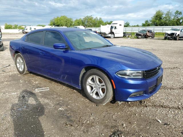 Vin: 2c3cdxbgxjh329150, lot: 56295065, dodge charger sxt 20184