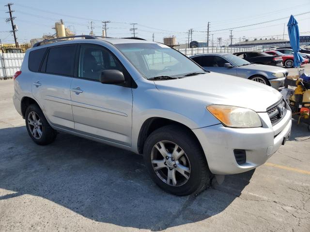 Vin: 2t3zf4dv3bw085482, lot: 58920065, toyota rav4 20114