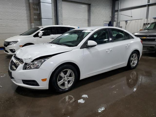 Vin: 1g1pc5sb9e7194374, lot: 57794885, chevrolet cruze lt 2014 img_1
