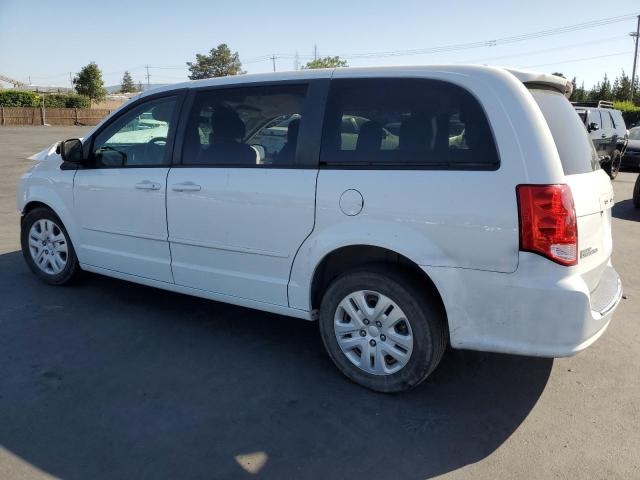 Vin: 2c4rdgbg1fr625570, lot: 57802655, dodge caravan se 20152