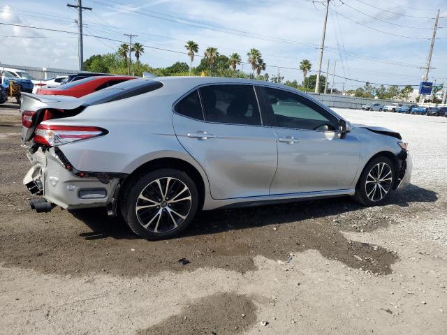 Vin: 4t1g11ak4lu354050, lot: 55265665, toyota camry se 20203