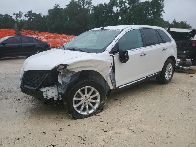 Vin: 2lmdj6jk7fbl23356, lot: 56653295, lincoln mkx 2015 img_1