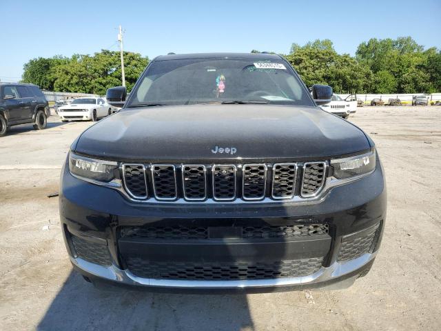 2023 JEEP GRAND CHER - 1C4RJKBG1P8853478