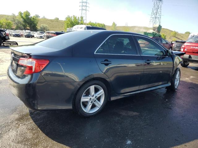 Vin: 4t1bf1fk2cu181584, lot: 57903265, toyota camry base 20123
