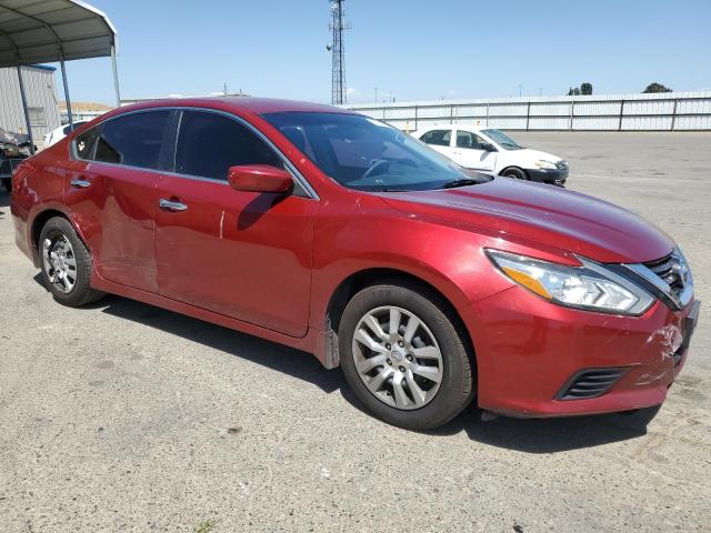 Vin: 1n4al3ap8jc218069, lot: 57902295, nissan altima 2.5 20184