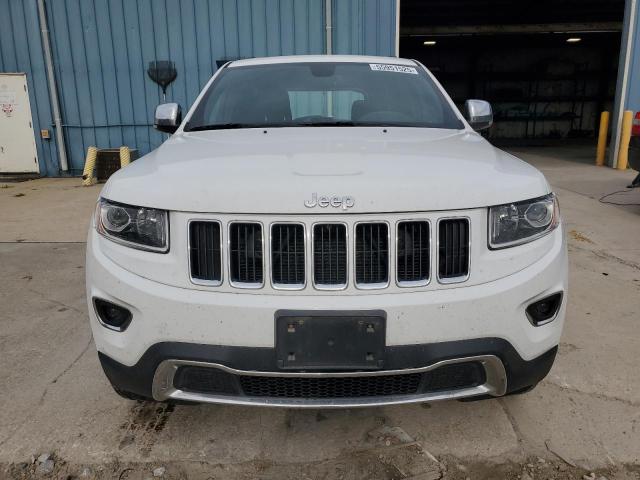 2015 JEEP GRAND CHER - 1C4RJFBG9FC889065