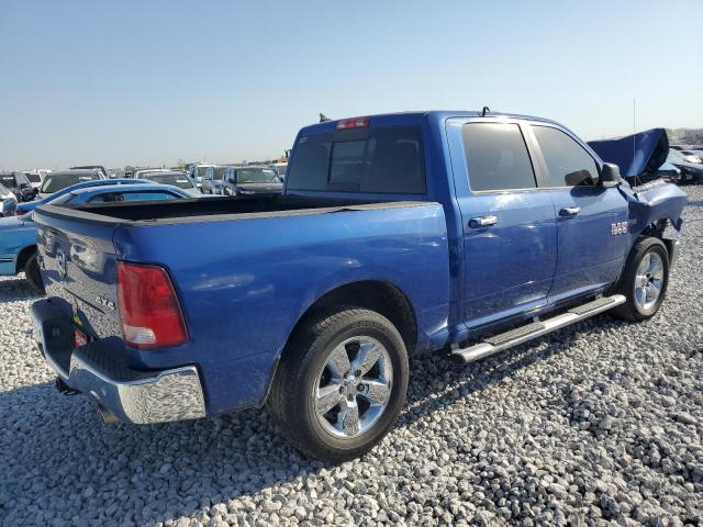 2015 RAM 1500 SLT - 1C6RR7LT3FS622303