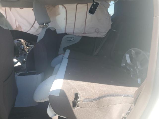 2015 JEEP RENEGADE L - ZACCJABT0FPB63760