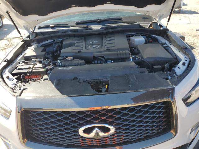 2023 INFINITI QX80 LUXE JN8AZ2AE1P9305680